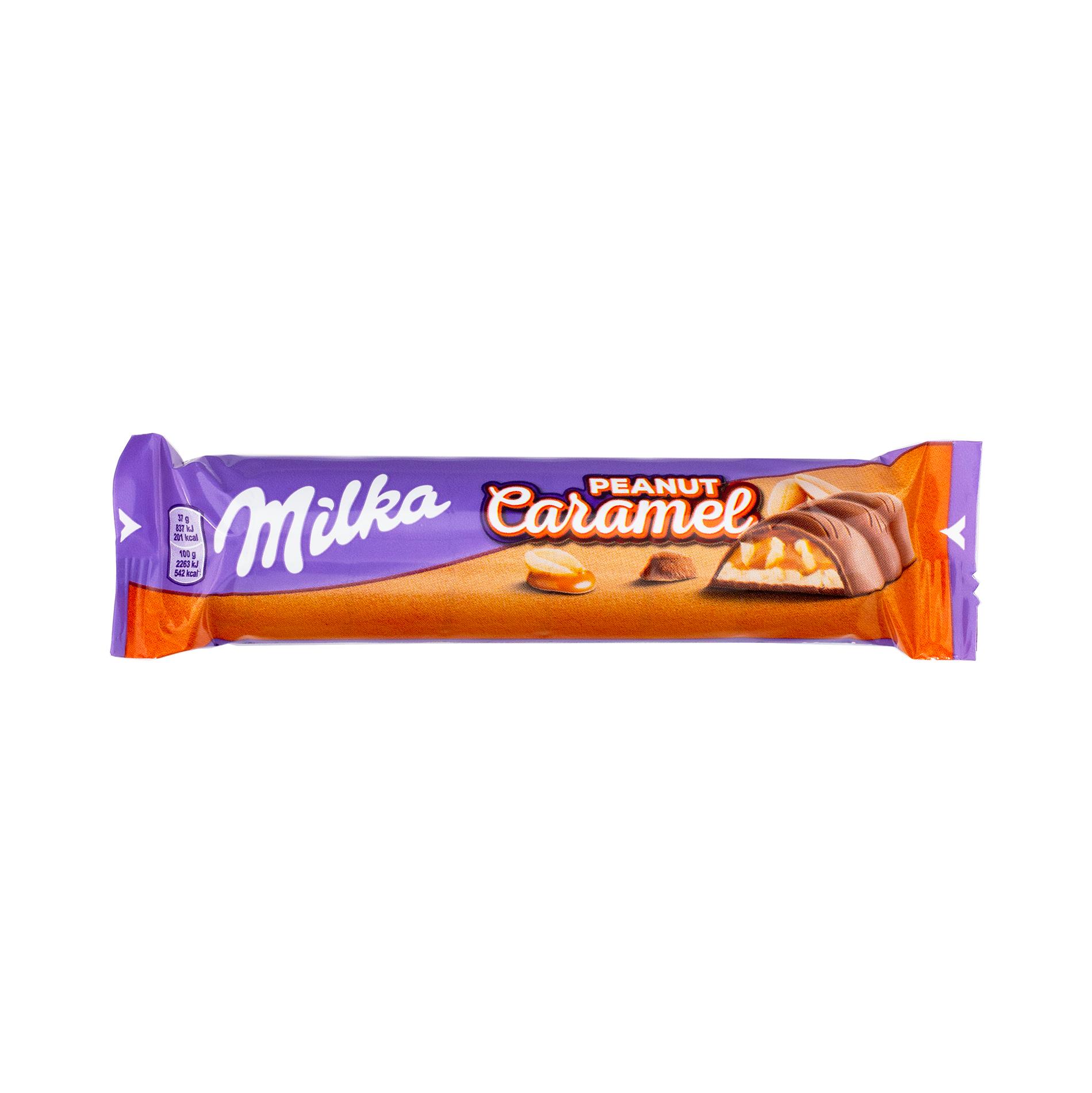 Каталог Milka