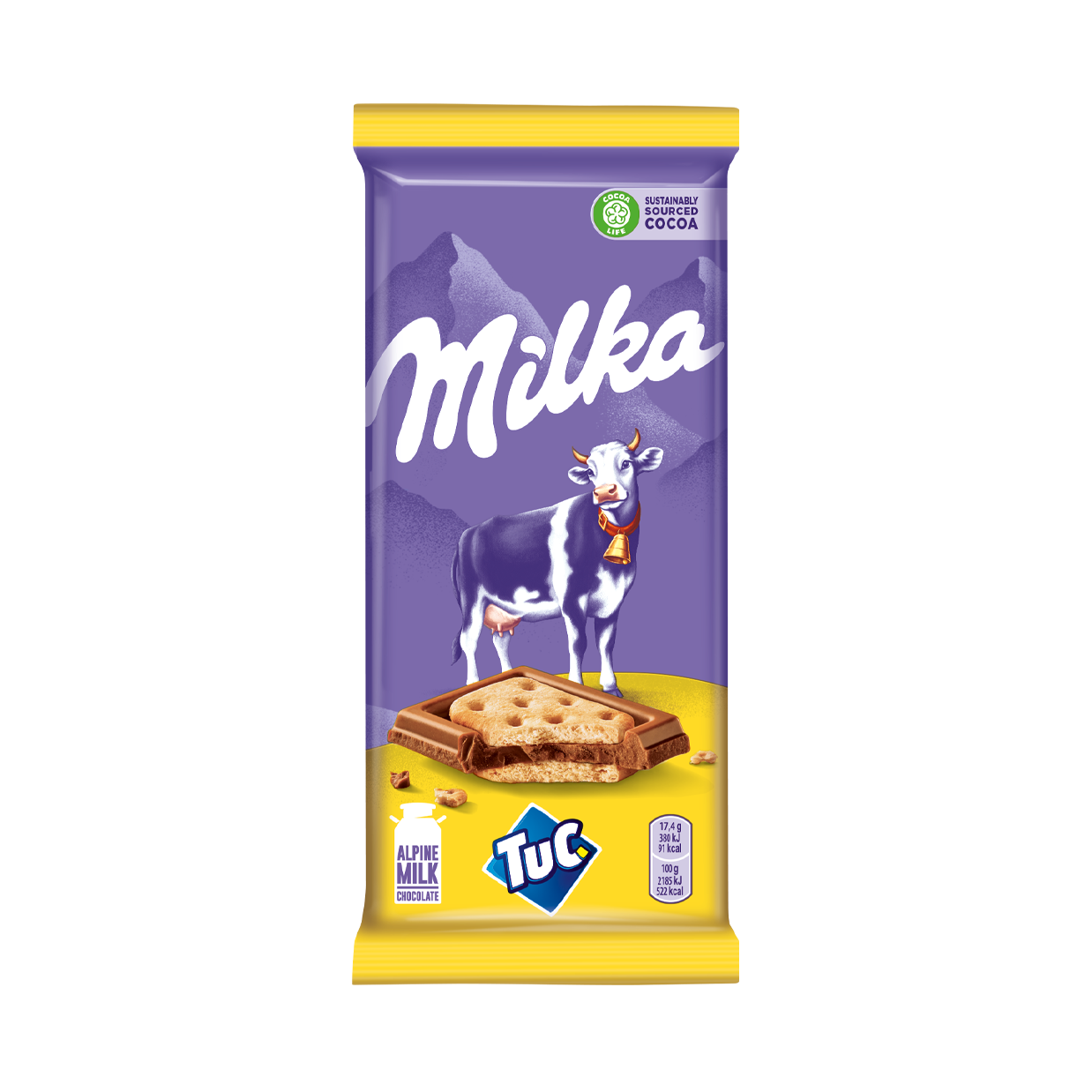 Шоколад с крекером. Молочный шоколад Milka с солёным крекером «tuc», 87 г. Milka молочный с соленым крекером tuc. Молочный шоколад Milka tuc (87 гр.